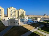 İskele Begon Villa Site içerisinde ortak havuzlu satılık 2+1 daire