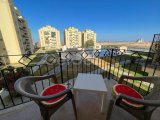 İskele Begon Villa Site içerisinde ortak havuzlu satılık 2+1 daire
