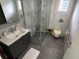 İskele Court Yard Hotel Site ( 2+1) eşyalı daire