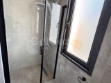 GİRNE ALSANCAKTA MERIT HOTEL VE CASINO YÜRÜME MESAFESİNDE 3+1 ORTAK HAVUZLU İKİZ VILLA
