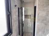 GİRNE ALSANCAKTA MERIT HOTEL VE CASINO YÜRÜME MESAFESİNDE 3+1 ORTAK HAVUZLU İKİZ VILLA