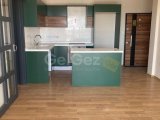 İskele long beach’te & grand sapphire yakın satılık 2+1 daire