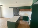 İskele long beach’te & grand sapphire yakın satılık 2+1 daire