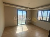İskele long beach’te & grand sapphire yakın satılık 2+1 daire