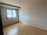 İskele long beach’te & grand sapphire yakın satılık 2+1 daire