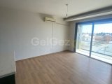 İskele long beach’te & grand sapphire yakın satılık 2+1 daire