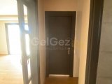 İskele long beach’te & grand sapphire yakın satılık 2+1 daire