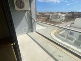 İskele long beach’te & grand sapphire yakın satılık 2+1 daire