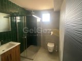 İskele long beach’te & grand sapphire yakın satılık 2+1 daire