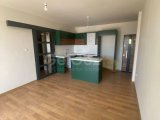 İskele long beach’te & grand sapphire yakın satılık 2+1 daire