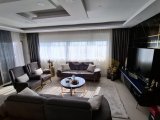 Mağusa şehir merkezinde satılık full eşyalı 2+1 daire