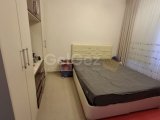 Mağusa şehir merkezinde satılık full eşyalı 2+1 daire