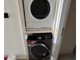 Mağusa şehir merkezinde satılık full eşyalı 2+1 daire