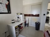 Mağusa şehir merkezinde satılık full eşyalı 2+1 daire