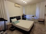 Mağusa şehir merkezinde satılık full eşyalı 2+1 daire