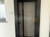 Girne Esentepede Caesar cliff site içerisinde satılık 1+1 daire