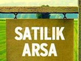 Lapta yolla yakın mesafede ruhsat ödenmiş projesi hazır satılık 600 metre kare arsa ..