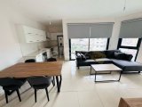 Mağusa şehir merkezinde full eşyalı satılık 2+1 daire ( yüksek kira getirisi )