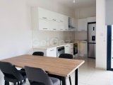 Mağusa şehir merkezinde full eşyalı satılık 2+1 daire ( yüksek kira getirisi )