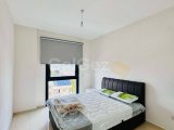 Mağusa şehir merkezinde full eşyalı satılık 2+1 daire ( yüksek kira getirisi )