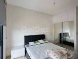 Mağusa şehir merkezinde full eşyalı satılık 2+1 daire ( yüksek kira getirisi )