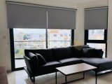 Mağusa şehir merkezinde full eşyalı satılık 2+1 daire ( yüksek kira getirisi )
