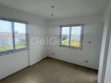 Yeni Boğaziçi’nde (2+1) daire +Yeraltı Otoparkı, Koçan hazır