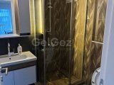 Girne Karaoğlan oğlunda lux bir site içerisinde satılık full eşyalı 1+1 daire