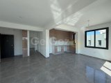 Girne çatalköyde denize yakın mesafede satılık 2+1 daire