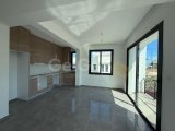Girne çatalköyde denize yakın mesafede satılık 2+1 daire