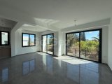 Girne çatalköyde denize yakın mesafede satılık 2+1 daire