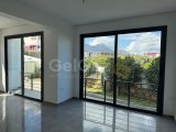 Girne çatalköyde denize yakın mesafede satılık 2+1 daire