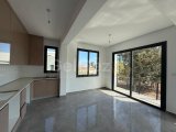 Girne çatalköyde denize yakın mesafede satılık 2+1 daire