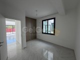 Girne çatalköyde denize yakın mesafede satılık 2+1 daire