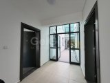 Girne çatalköyde denize yakın mesafede satılık 2+1 daire