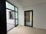 Girne çatalköyde denize yakın mesafede satılık 2+1 daire