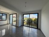 Girne çatalköyde denize yakın mesafede satılık 2+1 daire
