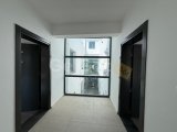 Girne çatalköyde denize yakın mesafede satılık 2+1 daire