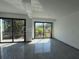 Girne çatalköyde denize yakın mesafede satılık 2+1 daire