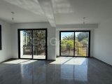 Girne çatalköyde denize yakın mesafede satılık 2+1 daire