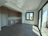Girne çatalköyde denize yakın mesafede satılık 2+1 daire