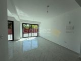 Girne çatalköyde denize yakın mesafede satılık 2+1 daire