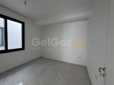 Girne çatalköyde denize yakın mesafede satılık 2+1 daire