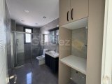 Girne çatalköyde denize yakın mesafede satılık 2+1 daire