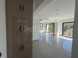 Girne çatalköyde denize yakın mesafede satılık 2+1 daire