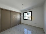 Girne çatalköyde denize yakın mesafede satılık 2+1 daire