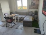 Lefkoşa Gönyelide satılık Türk Koçanlı 2+1 daire