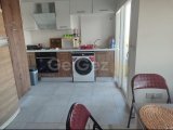 Lefkoşa Gönyelide satılık Türk Koçanlı 2+1 daire