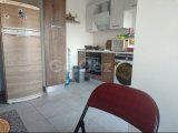 Lefkoşa Gönyelide satılık Türk Koçanlı 2+1 daire