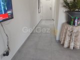 Lefkoşa Gönyelide satılık Türk Koçanlı 2+1 daire